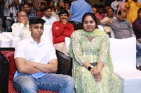 Dhamaka 100 Crore Massive Festival Celebrations